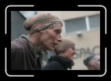 mere courage 034 * 3504 x 2336 * (3.22MB)
